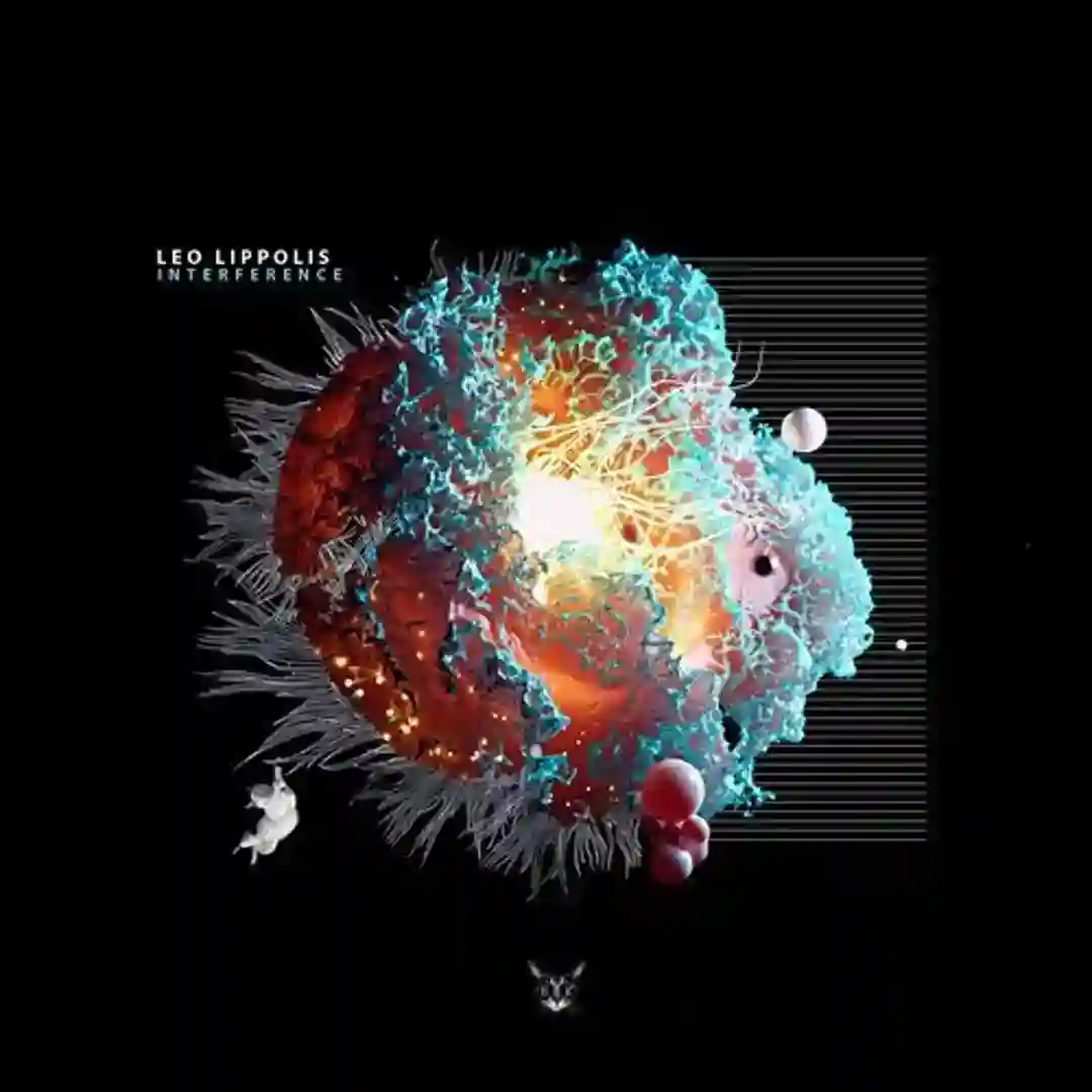 Interference cover
