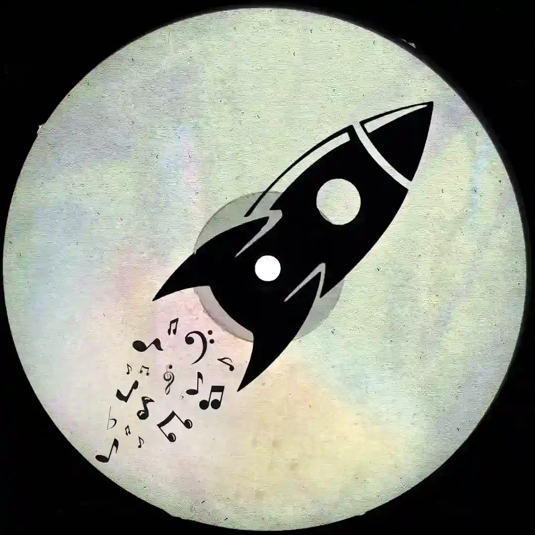 Turn It Up (Incl. Deltech Remix) cover