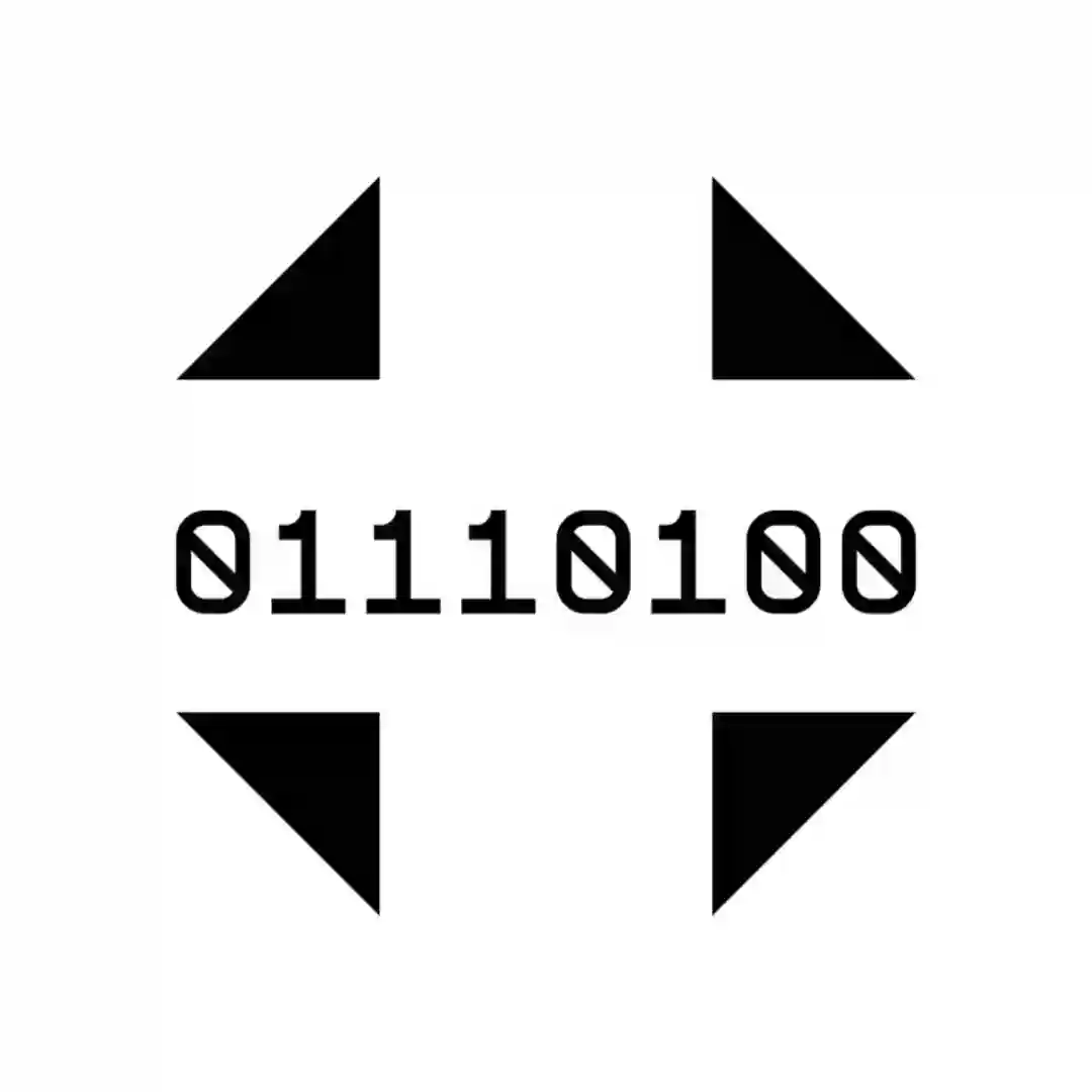 Problematic Tape Recorder cover