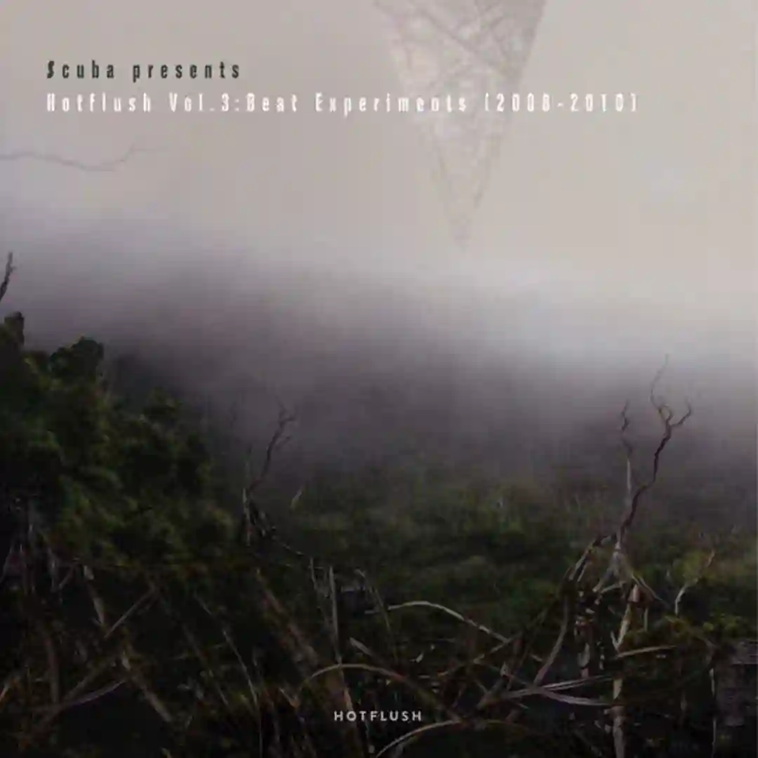 Philly cover