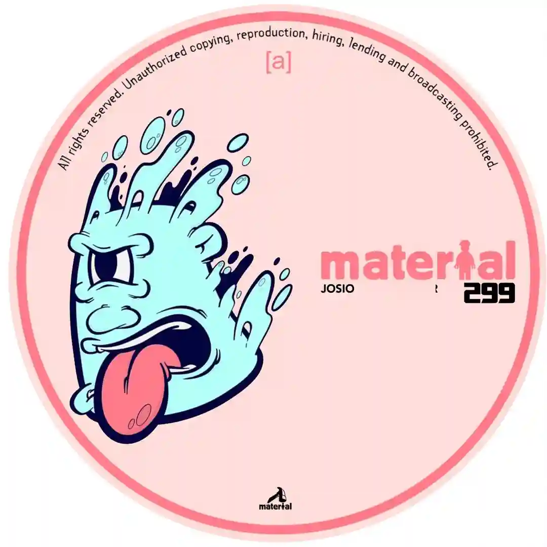 Se Ve Bien (Original Mix) cover