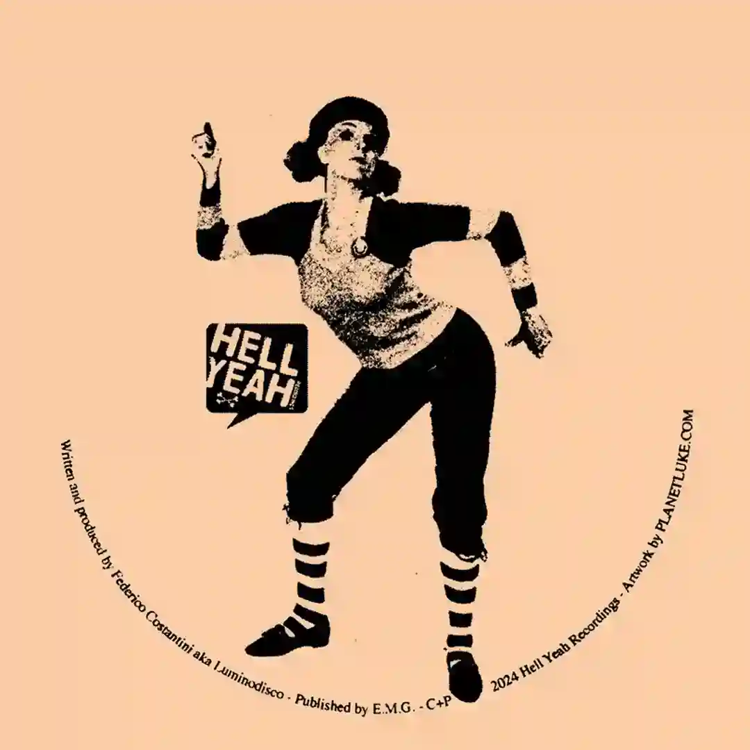 Adults cover