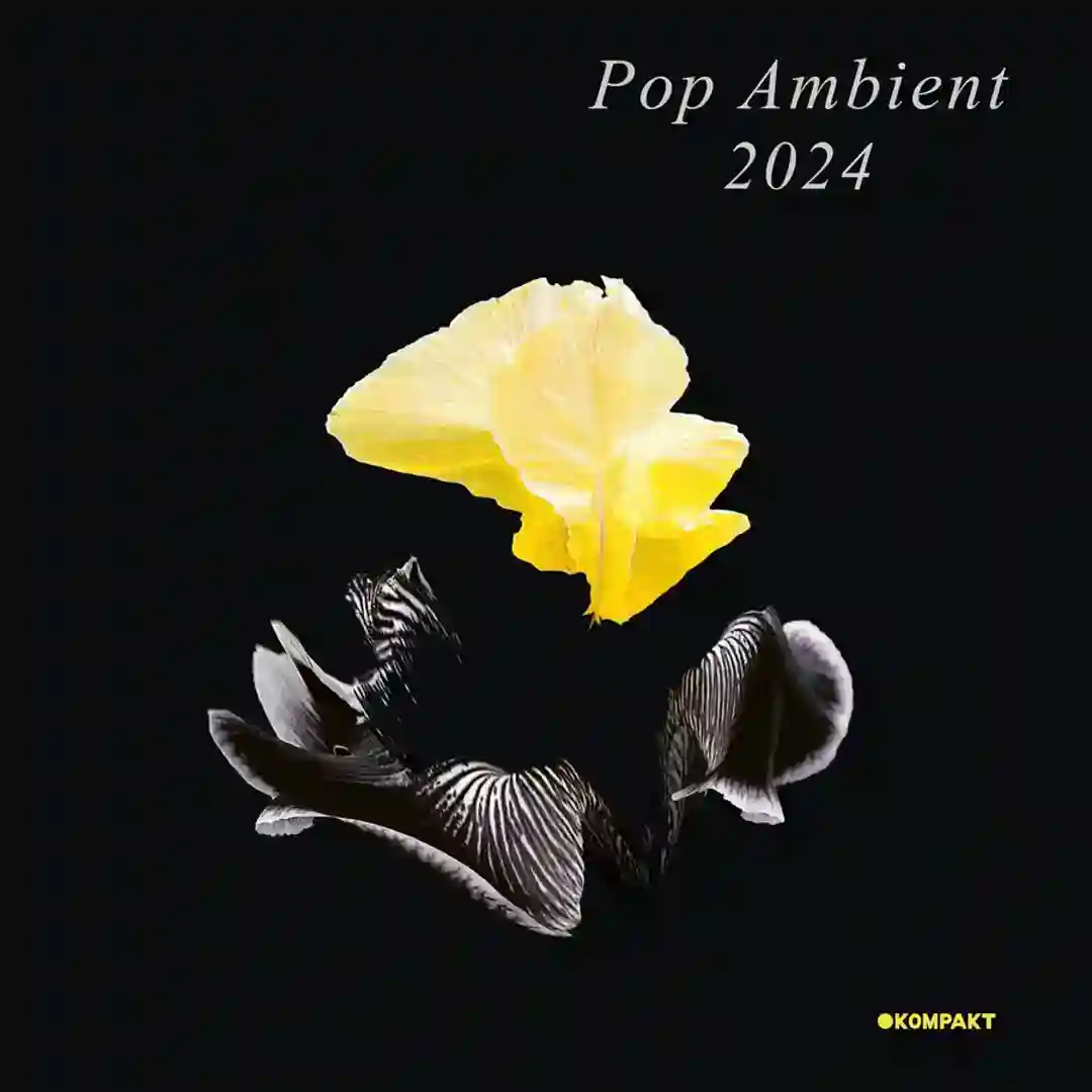 Kontur cover