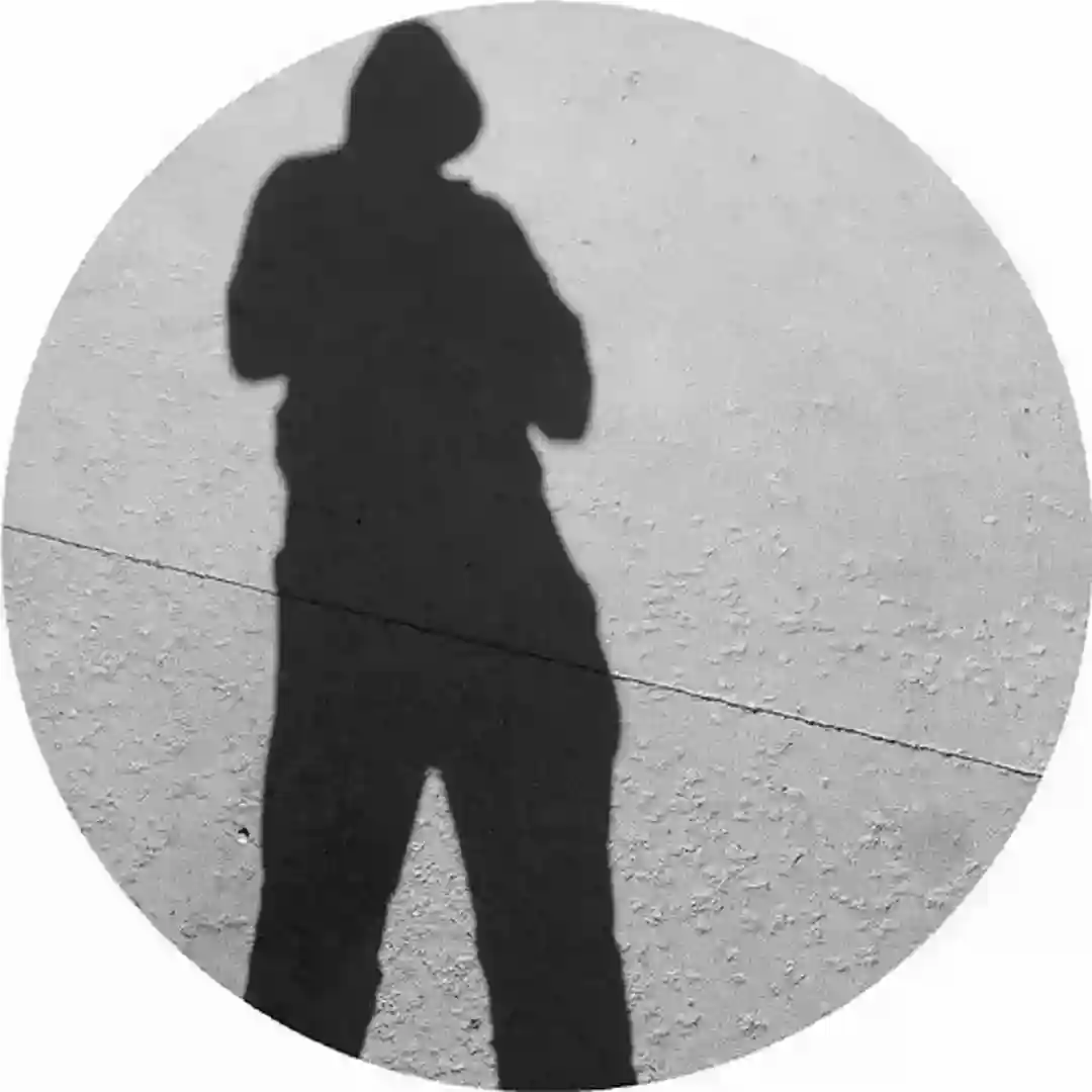 Knowing (Original Mix) cover