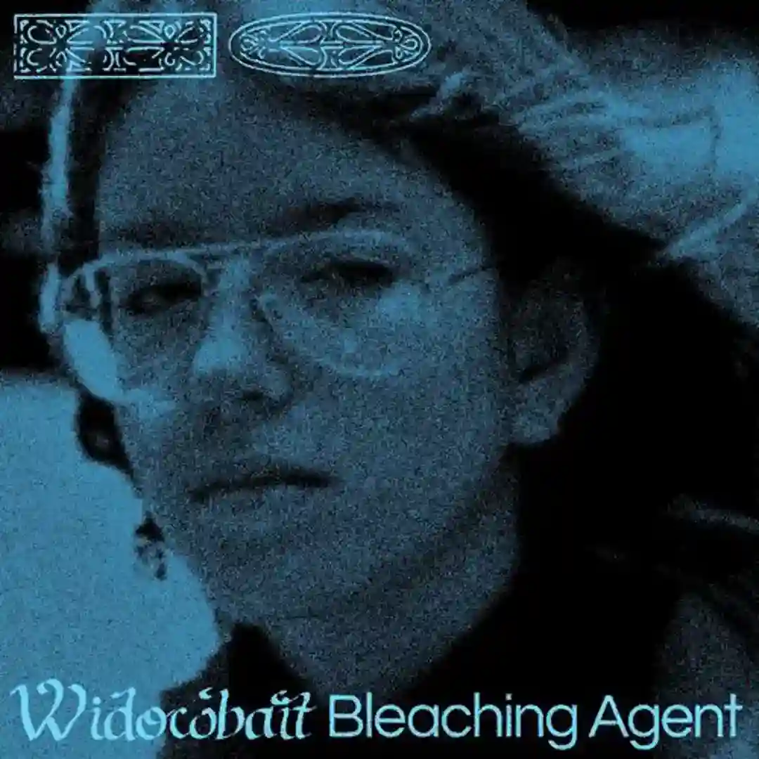 Cahoots cover