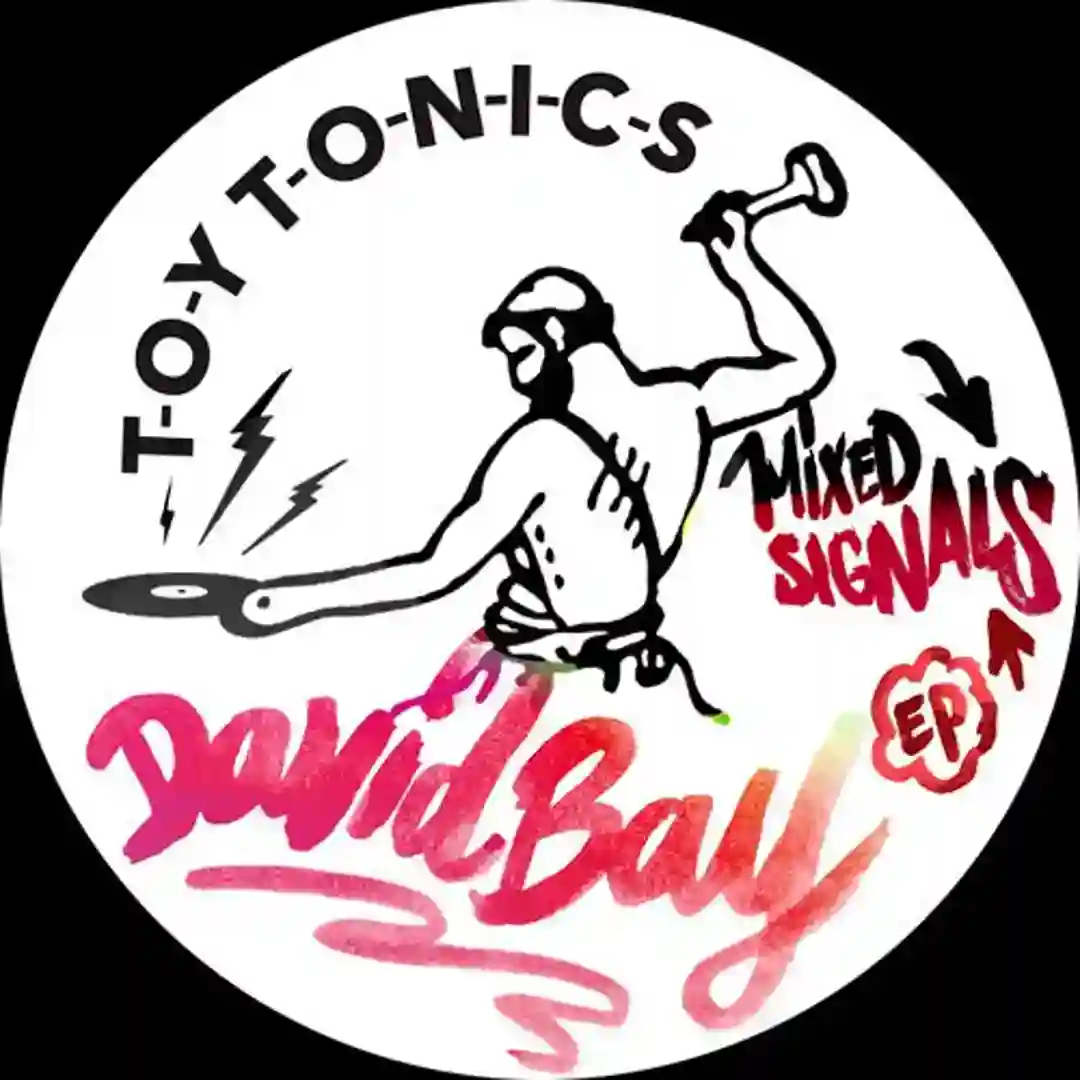 Sun In Your Eyes (Original Mix) cover