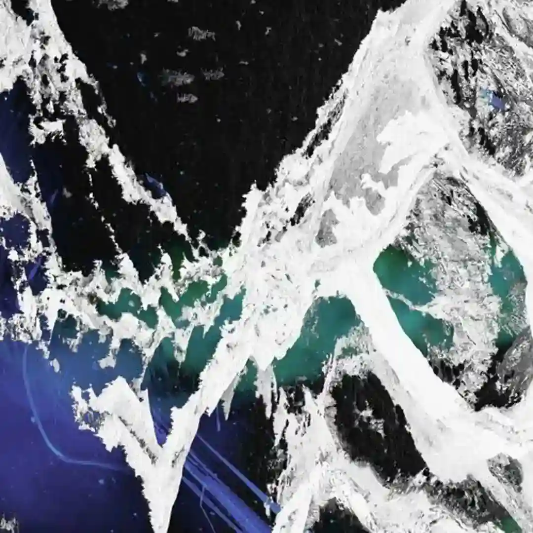 Another Passage cover