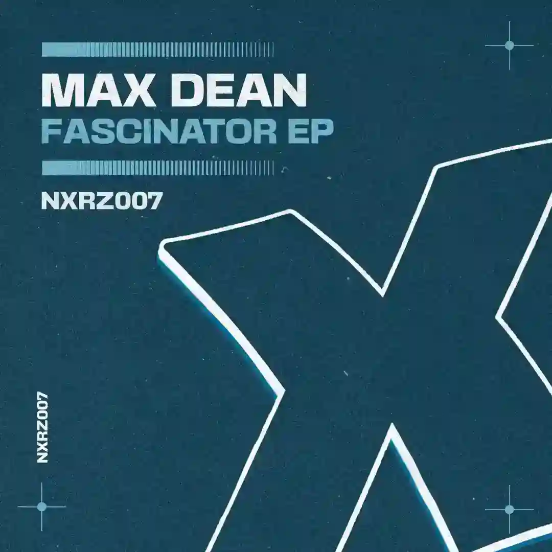 Undercover (Original Mix) cover
