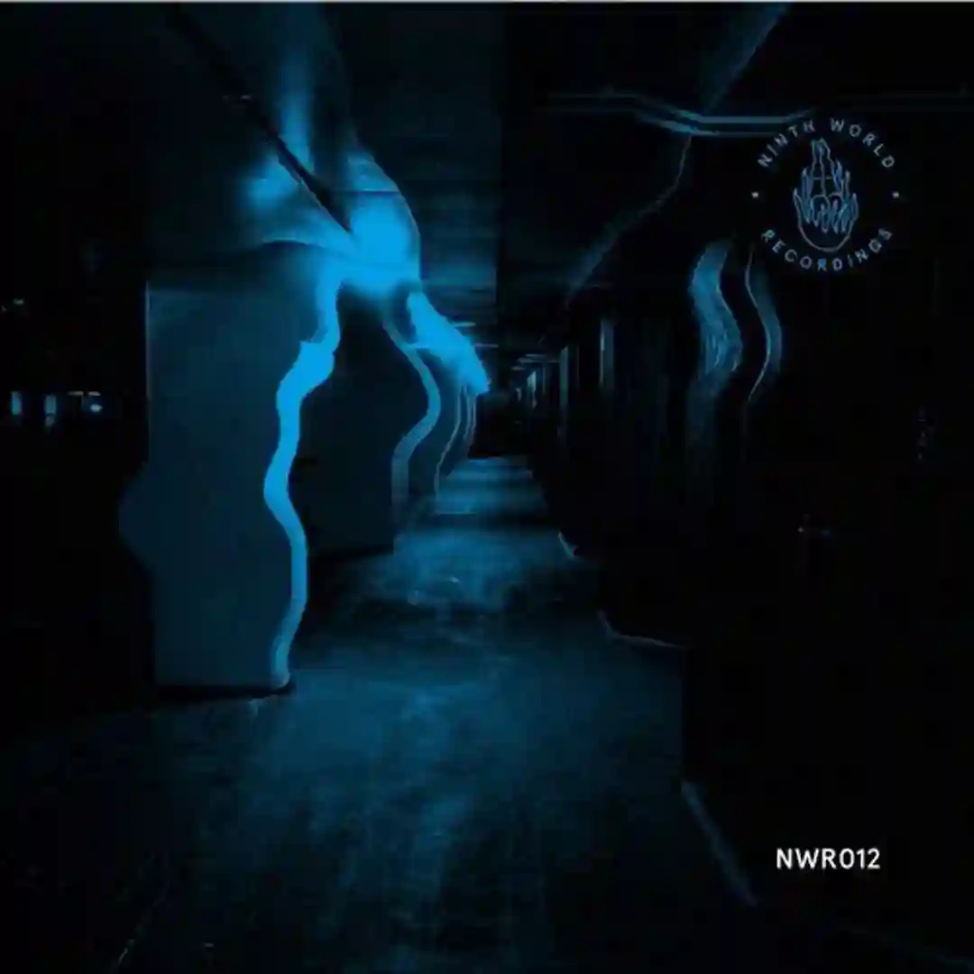 Artificial City cover