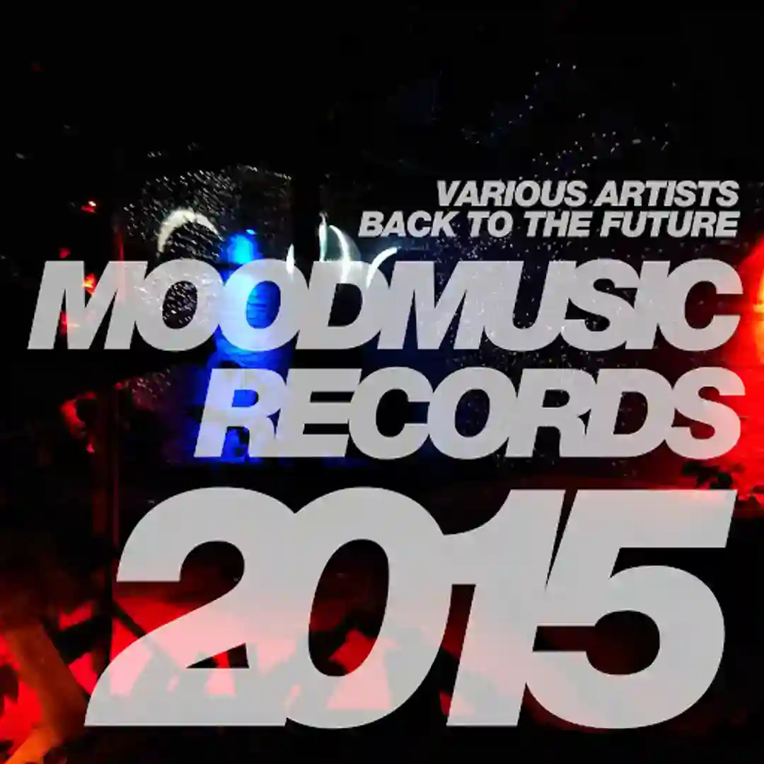 Sequoia (diskJokke Remix) cover