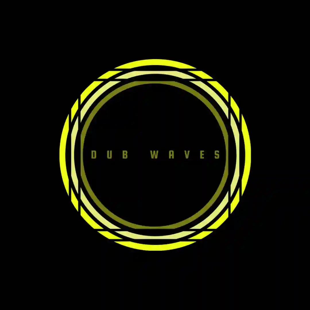 Dubkanon (Original Mix) cover
