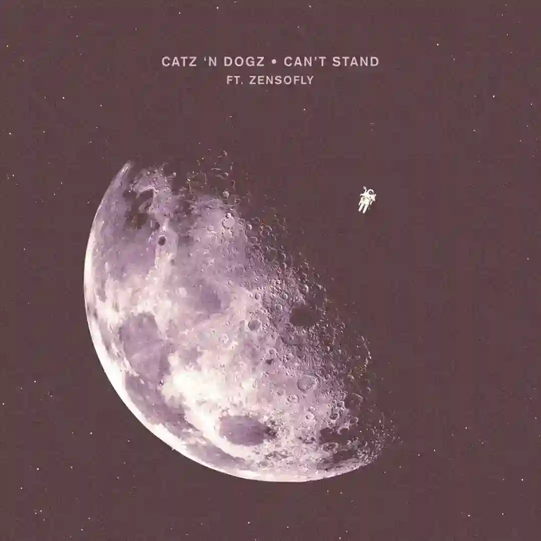 Wake Up cover