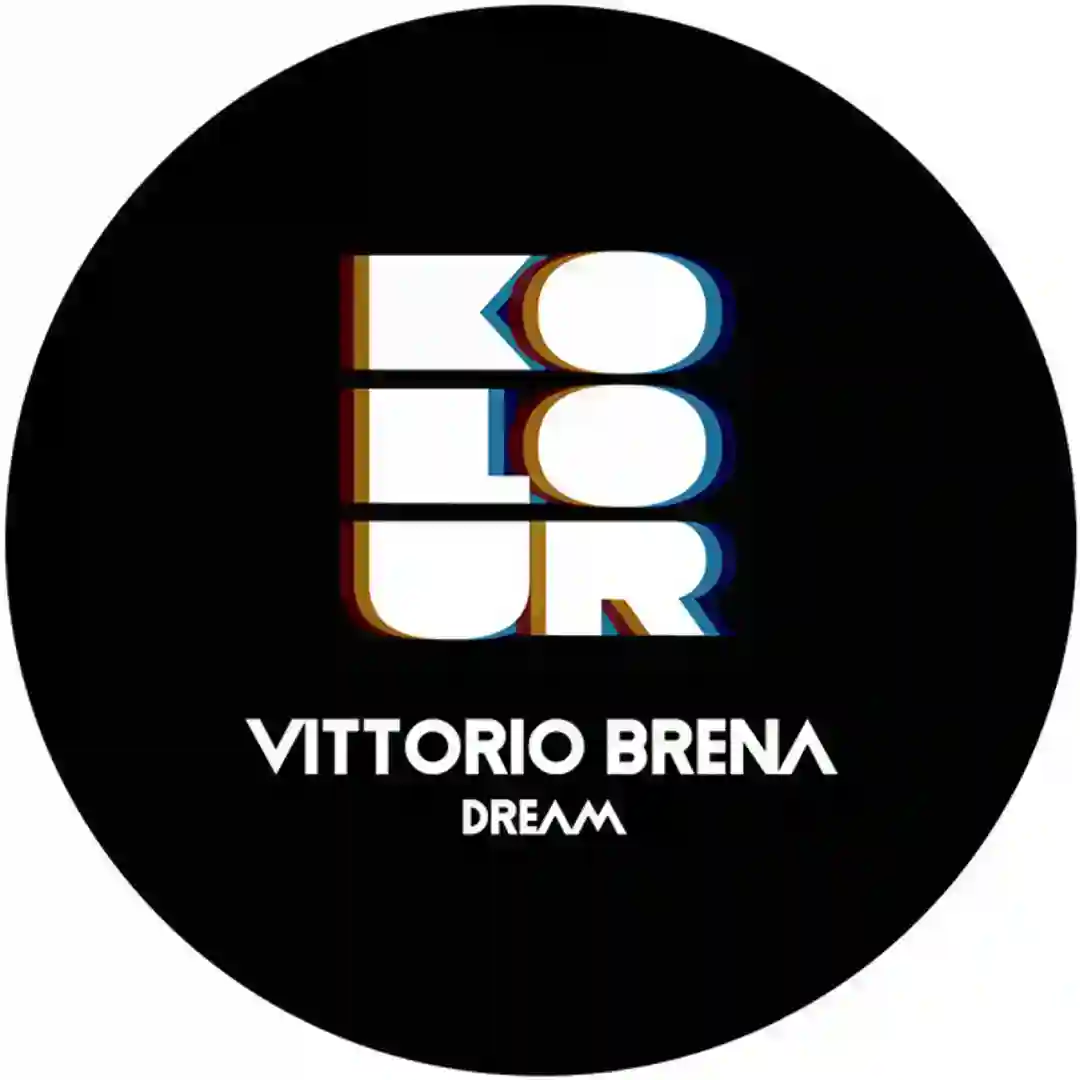 Dream cover