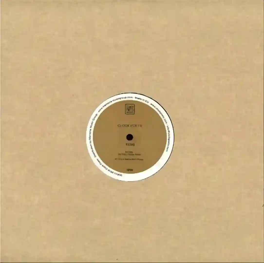 Tesis cover