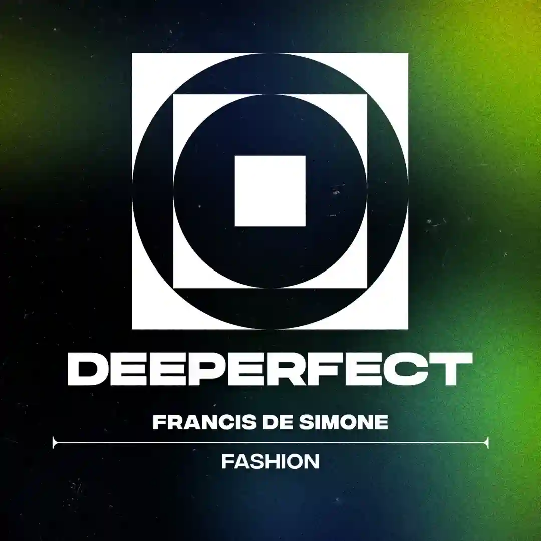 Dynamite (Original Mix) cover