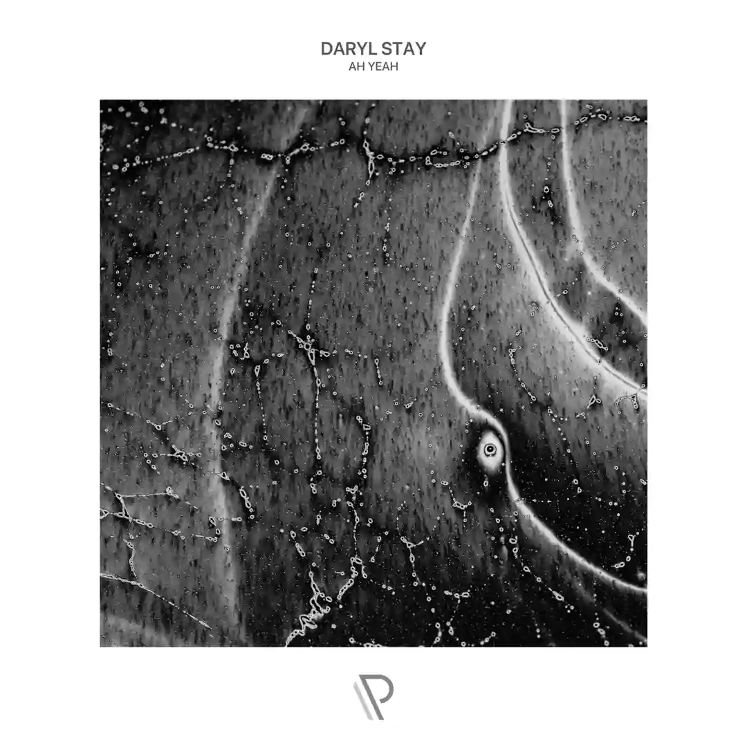 Chroma (Original Mix) cover