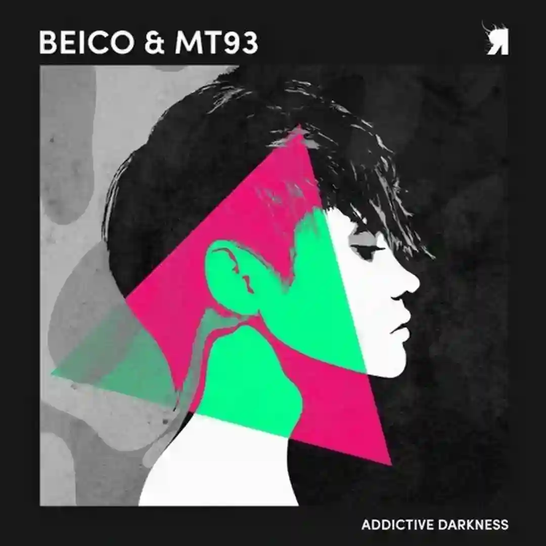 Trascend (Original Mix) cover