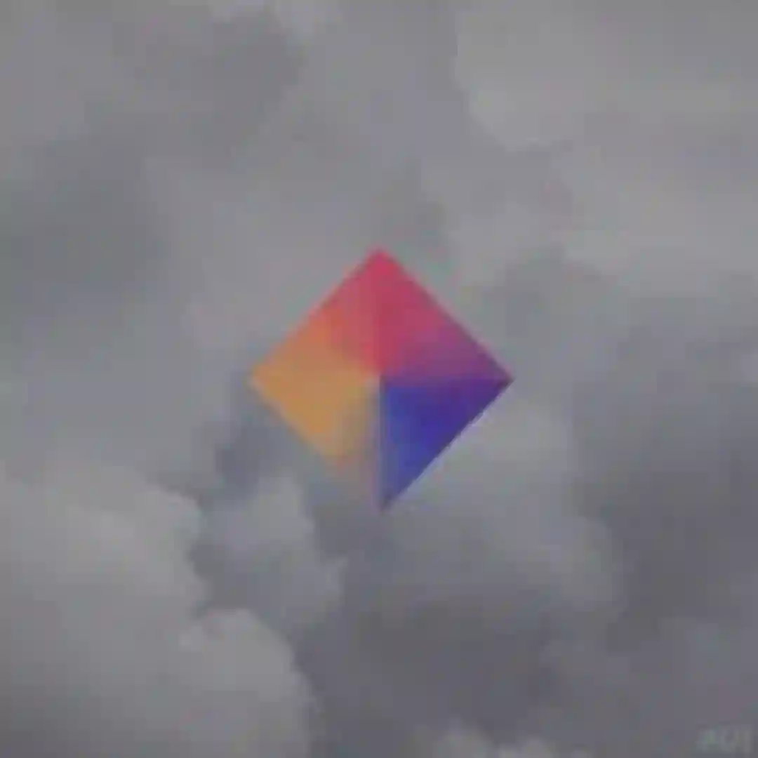 Leaving Berlin (Original Mix) cover