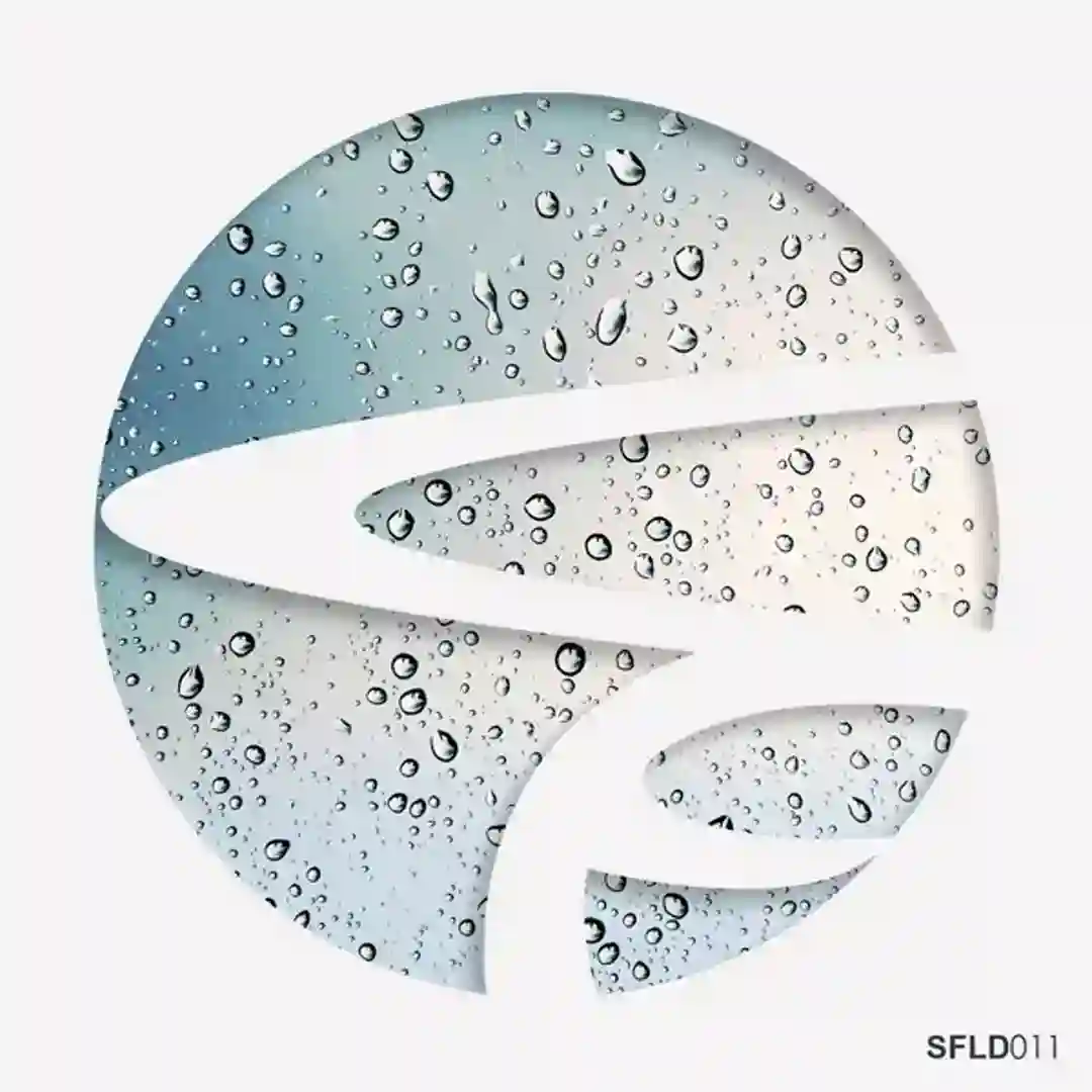 A Space Walk With Ennio (feat. Frank) cover