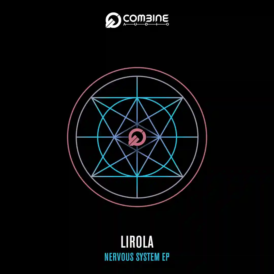Journey (Original Mix) cover