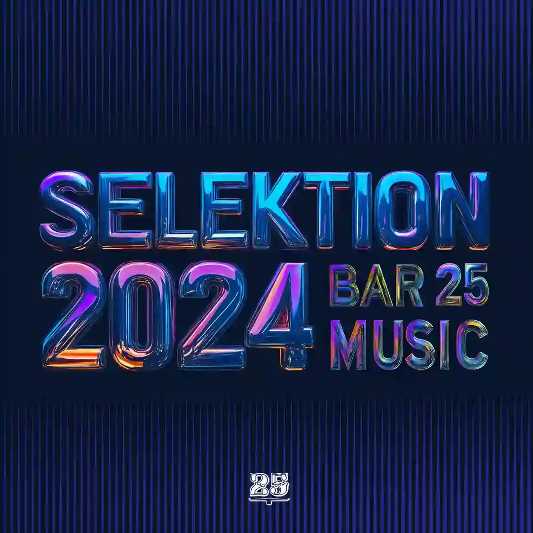 Concentrate (Original Mix) cover