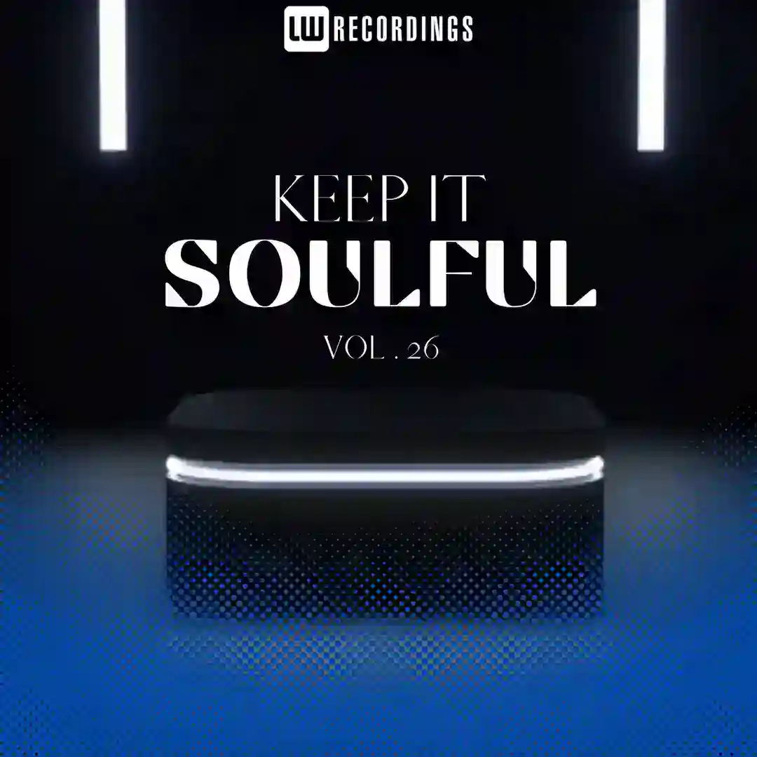 Didn't Know About Love (Til I Found You) (Giman Rmx) cover