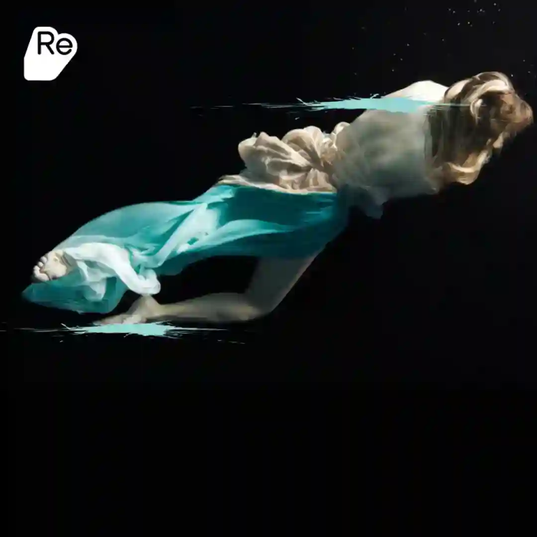Futura (Extended Mix) cover