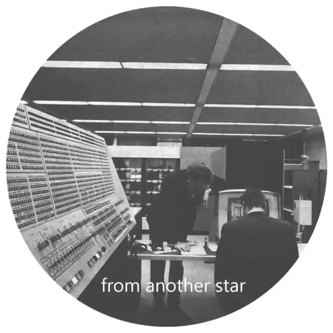 Process Limitation cover