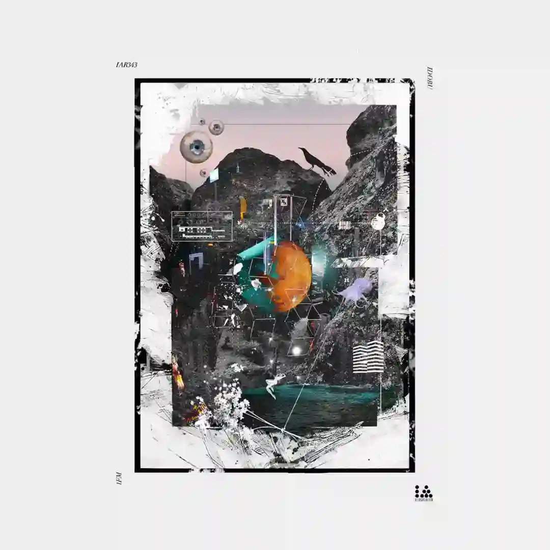 Chromefuck cover