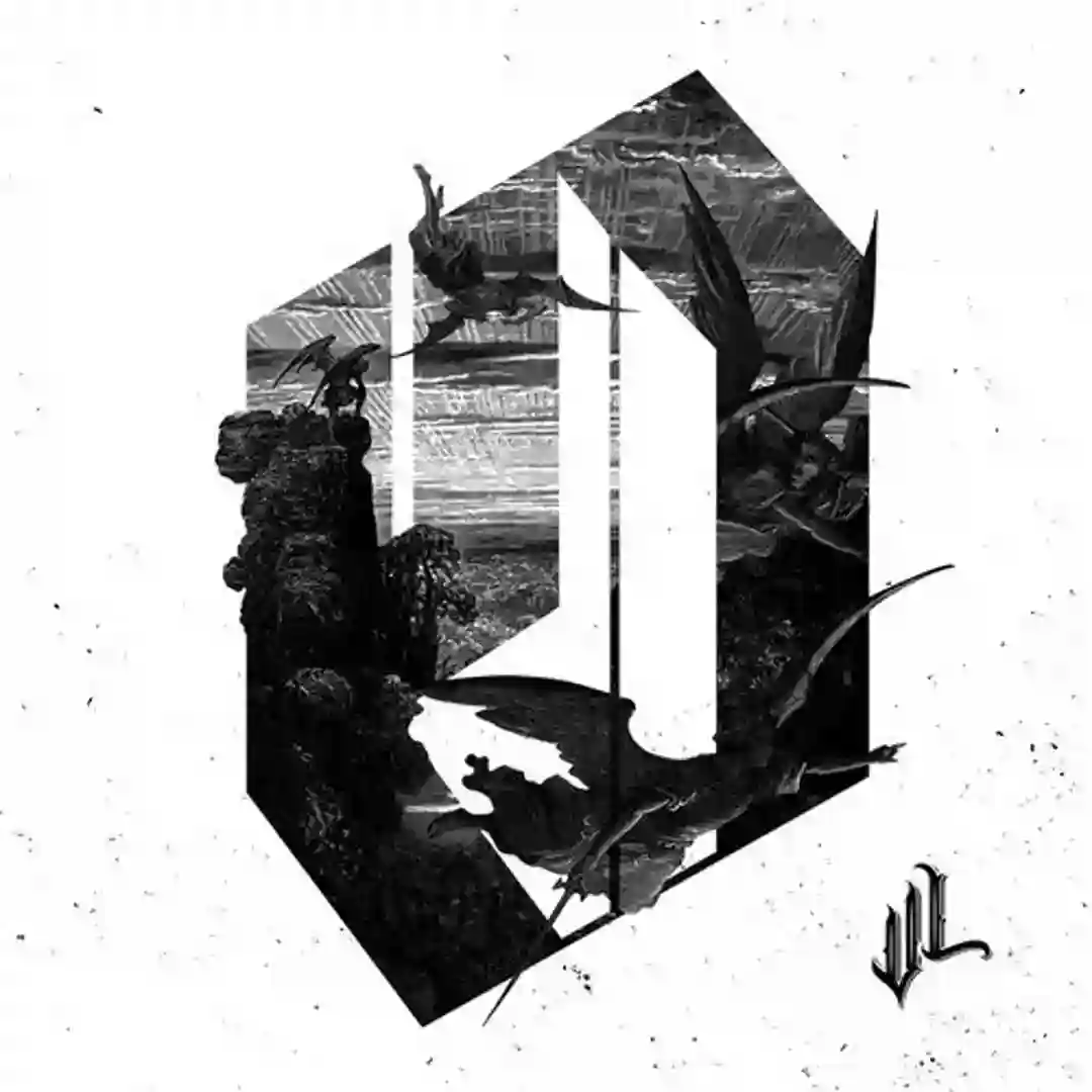 Gabacho (Original Mix) cover