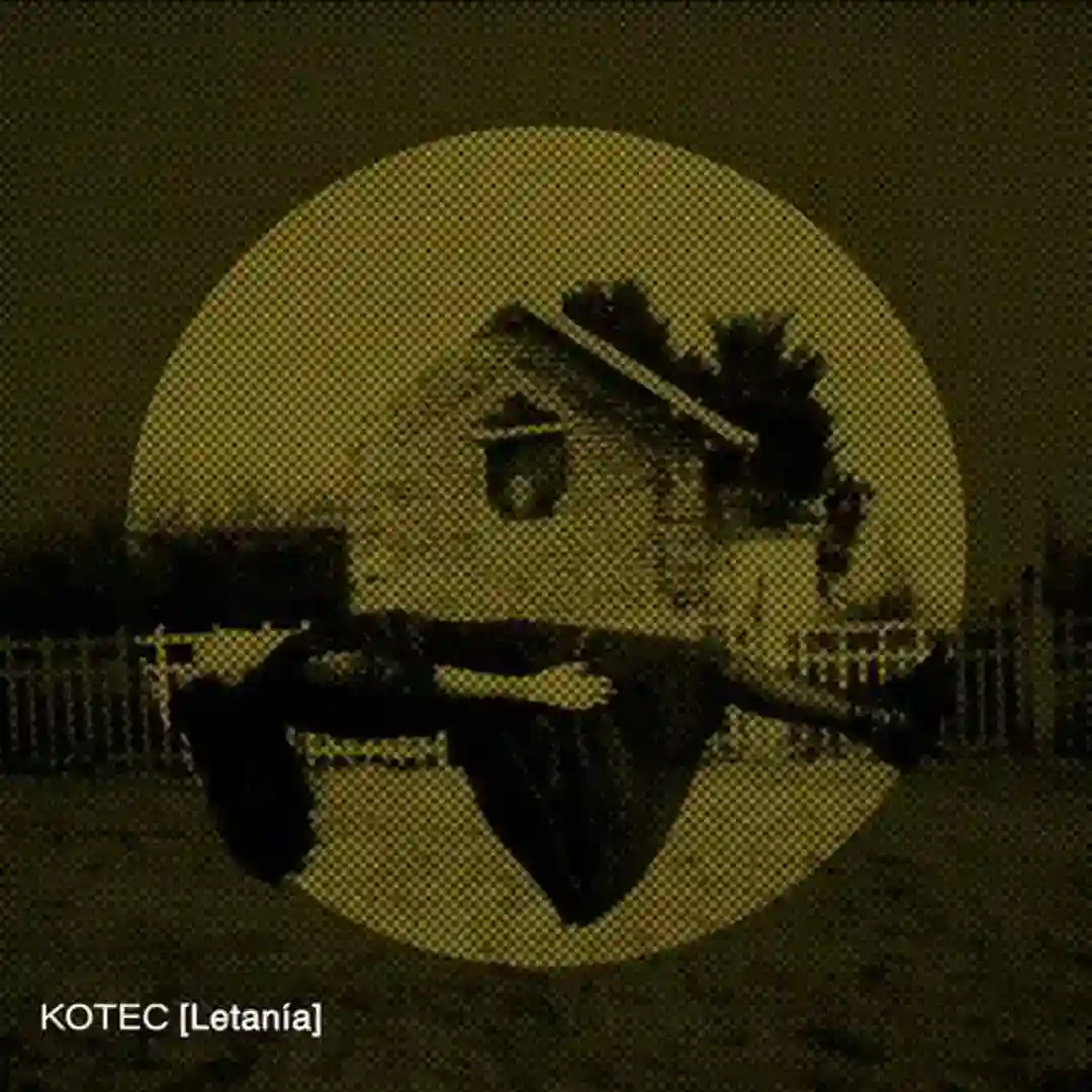LTN4 cover