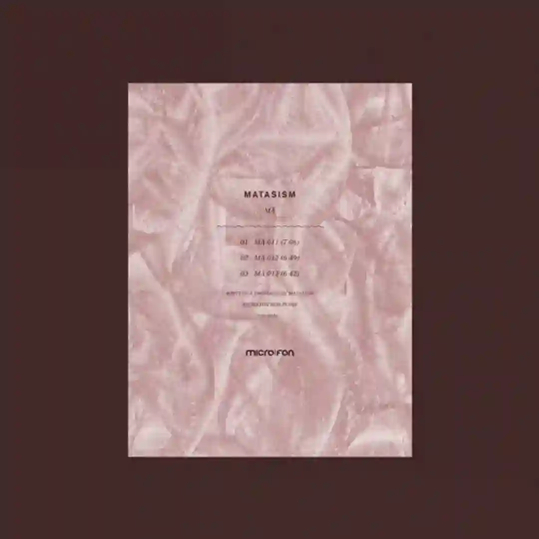 Mä cover