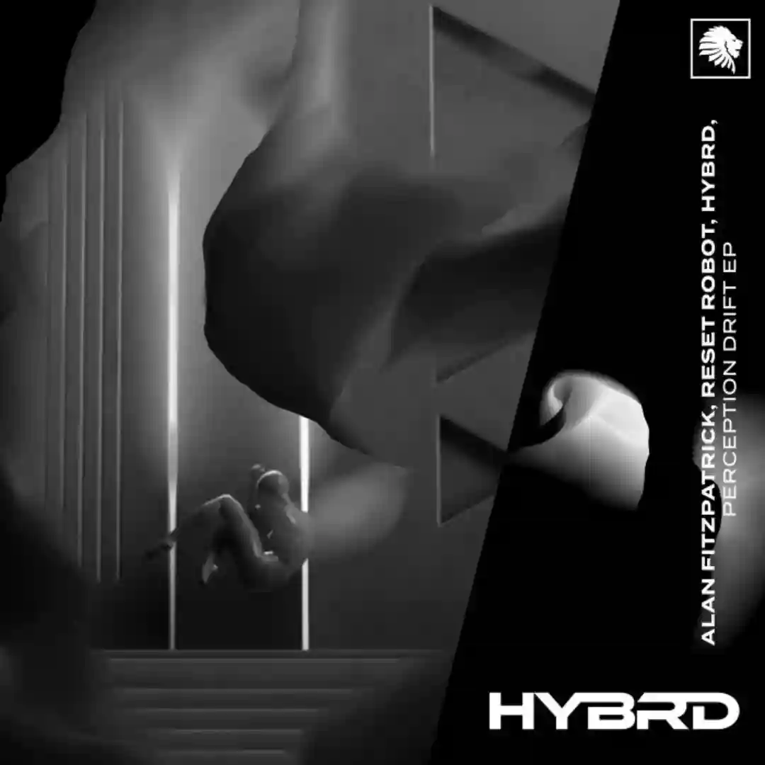 Cloud 9 (Original Mix) cover