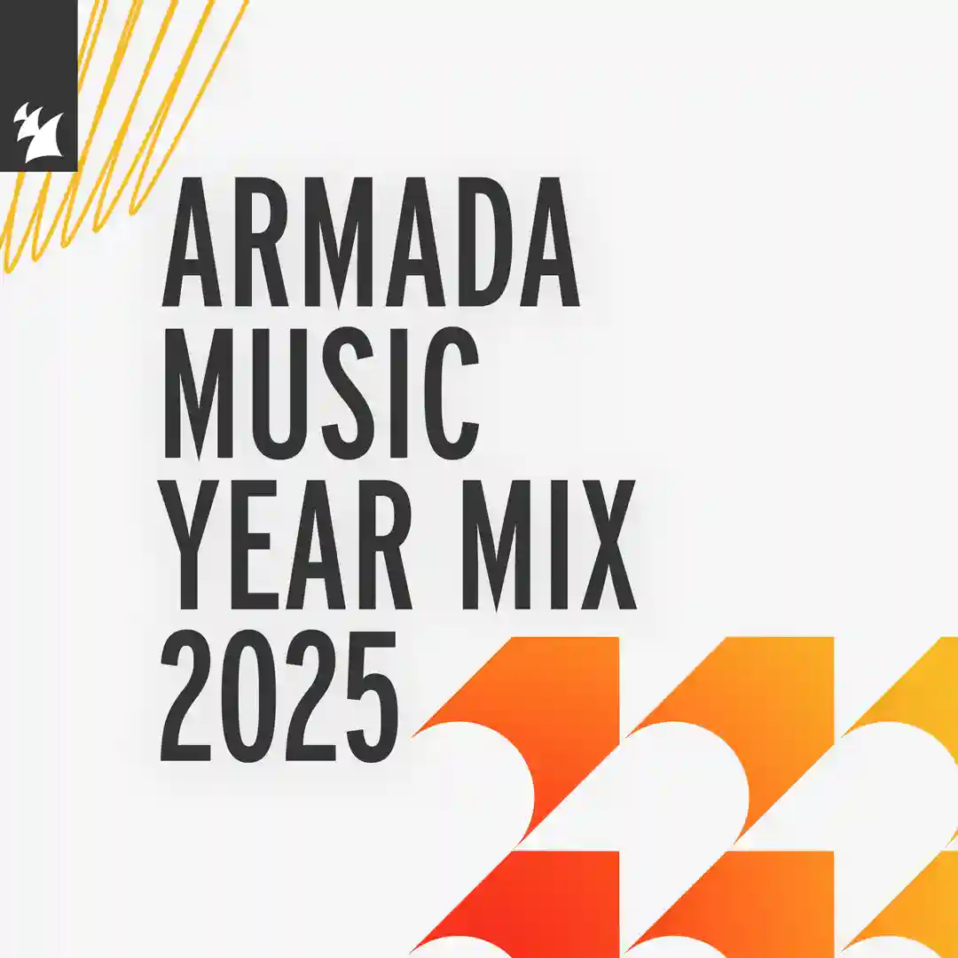 Let It Be For Love feat. JAI RYU (Extended Mix) cover
