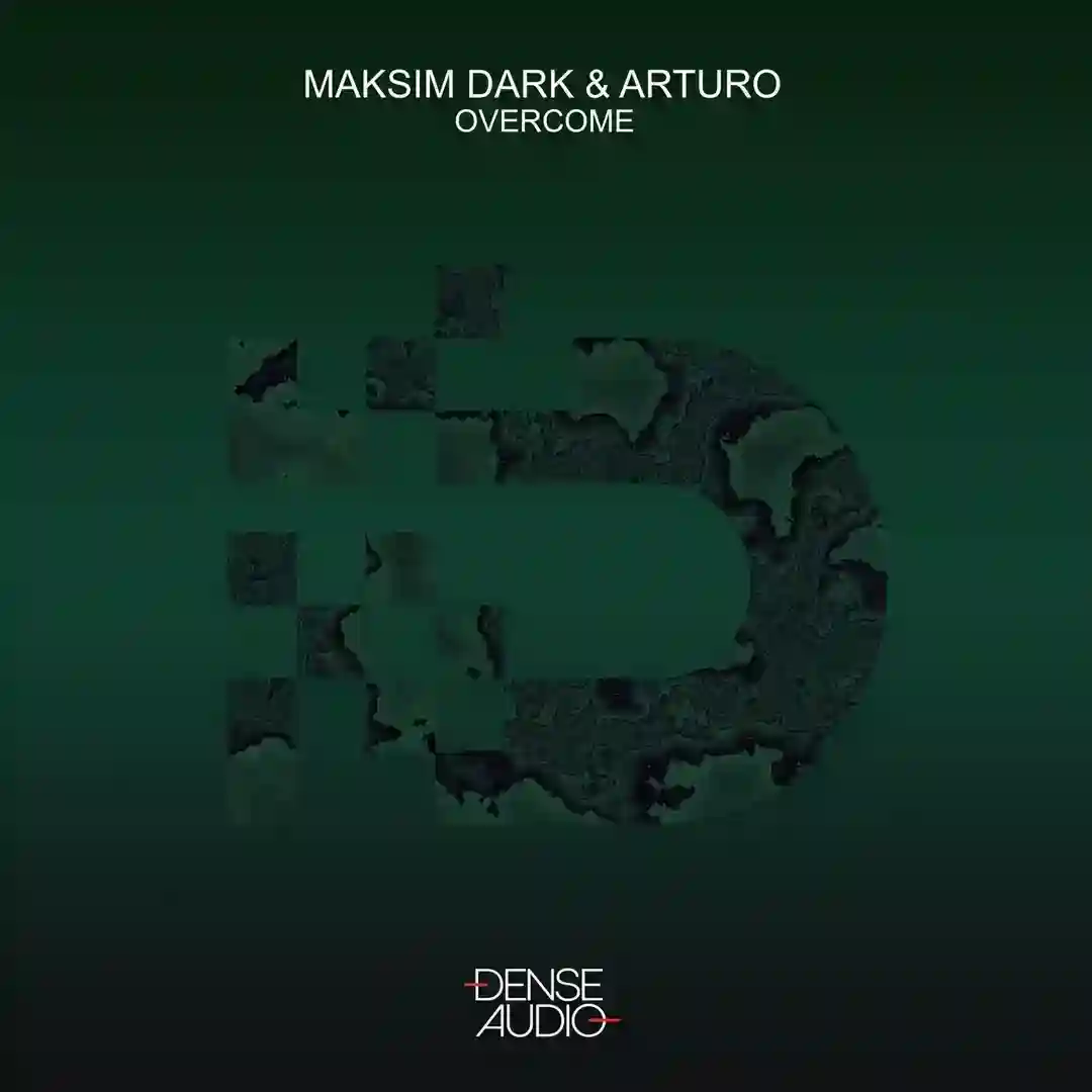 Sophisticated (Original Mix) cover