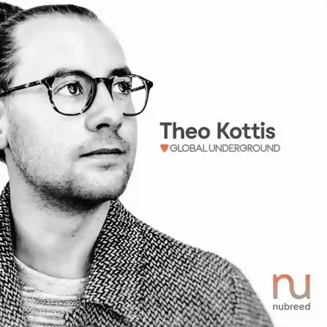 Ciro (Original Mix) cover