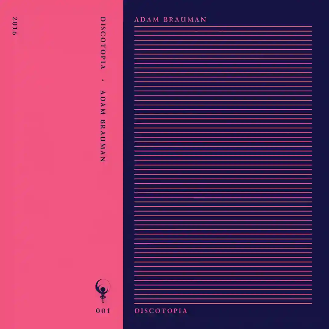 Voronezh cover
