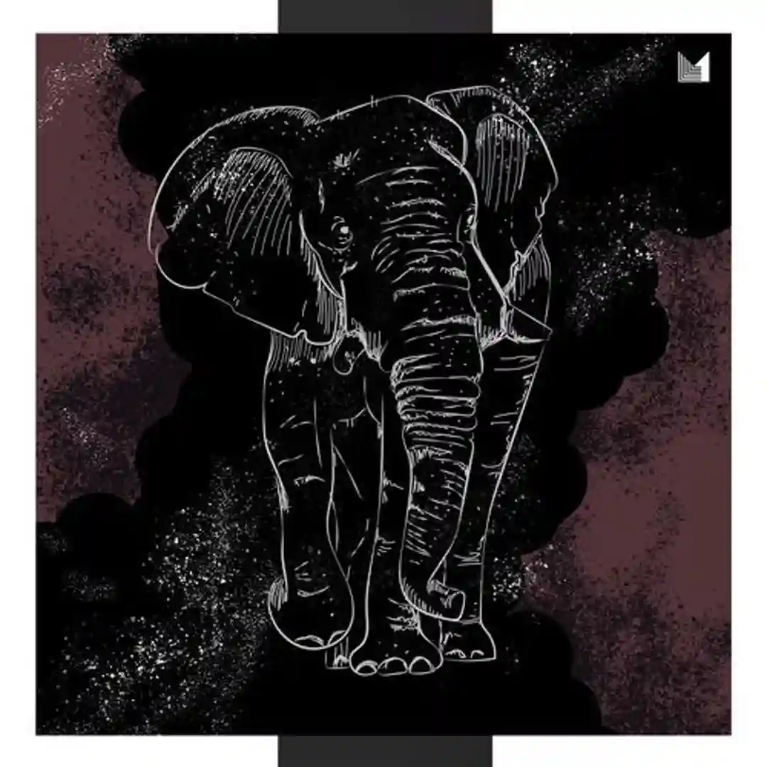 Sweet Machine (Original Mix) cover