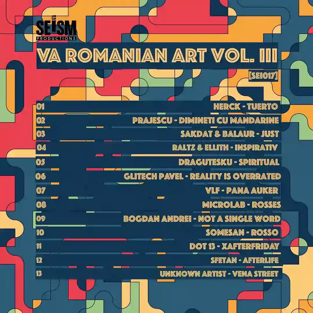 Dimineti Cu Mandarine cover