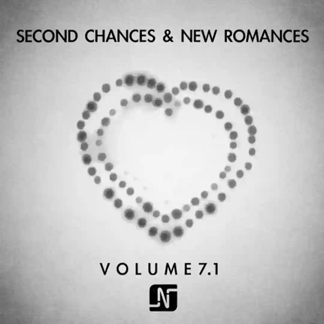 Givin' U cover