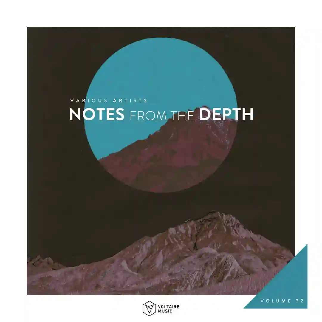 Feed The Animal (Extended Mix) cover