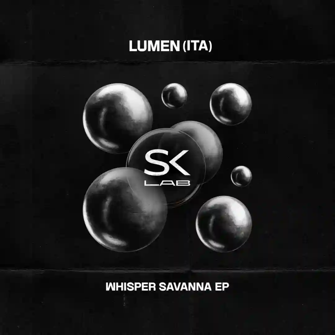 Drums Shield (Original Mix) cover