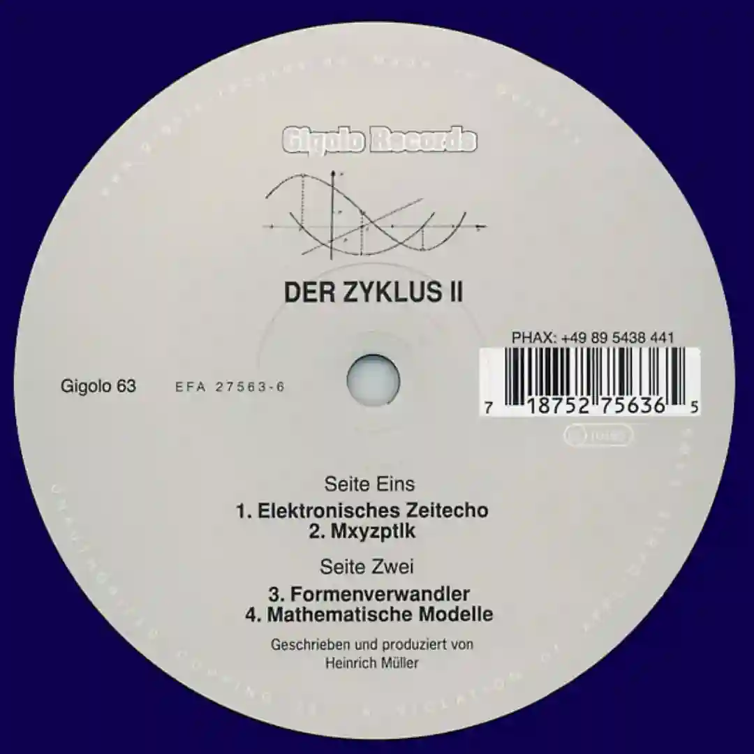Mxyzptlk cover