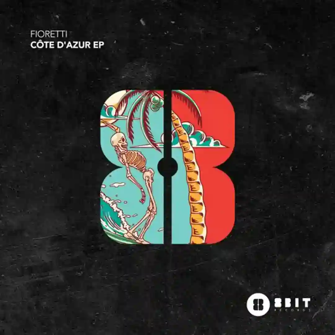 L'Été cover