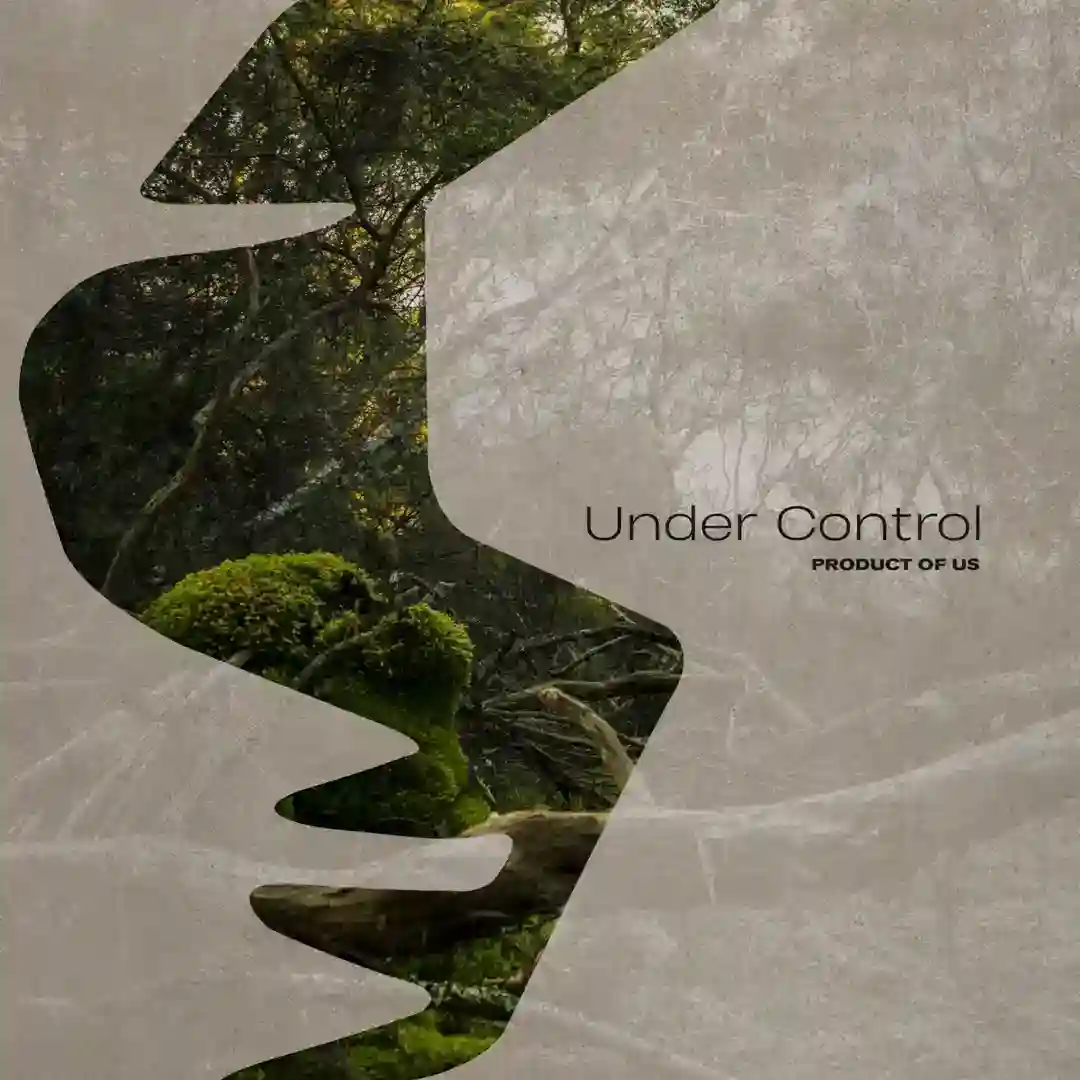 The Unknown (Extended Mix) cover