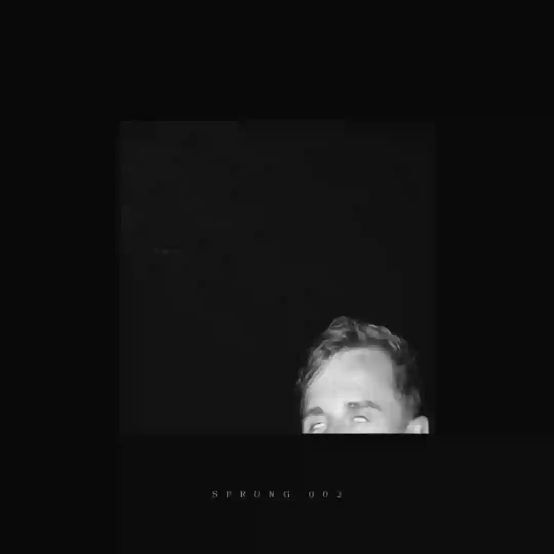 Ventil EP cover