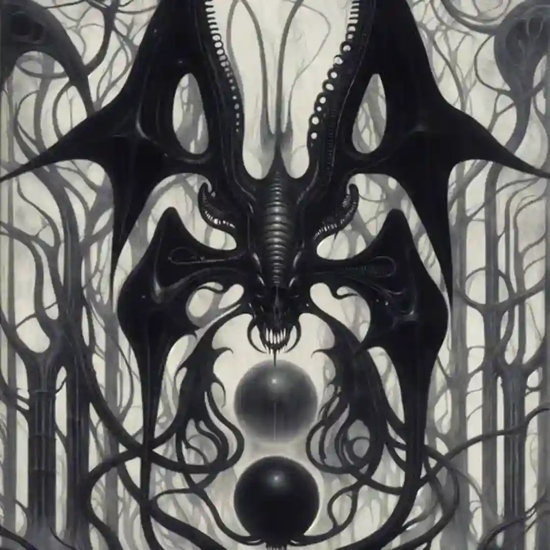 Prototype cover