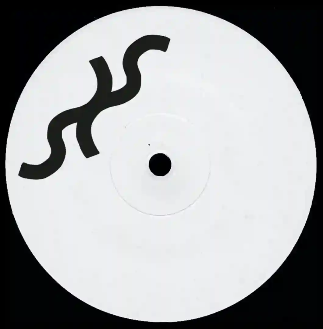 Plyfe cover