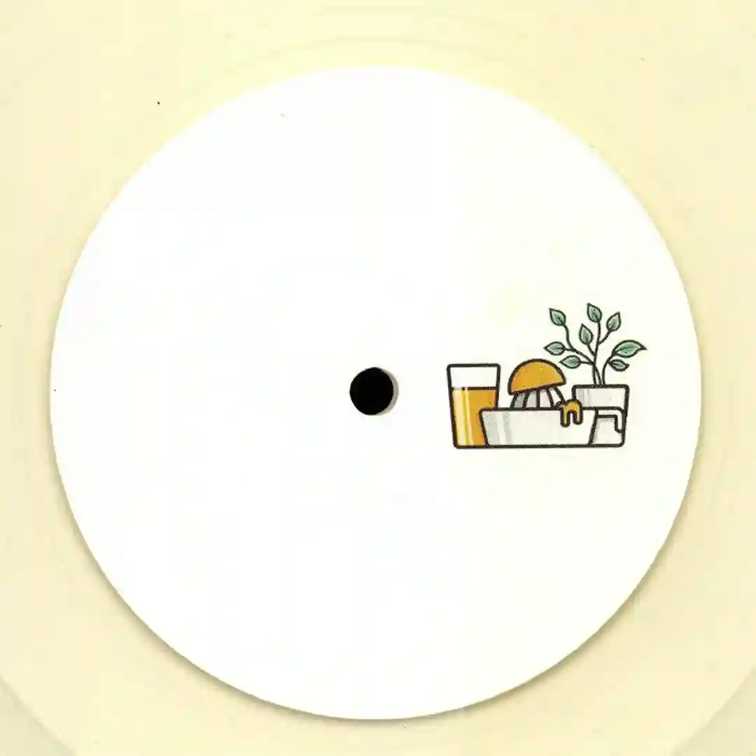 12 cover