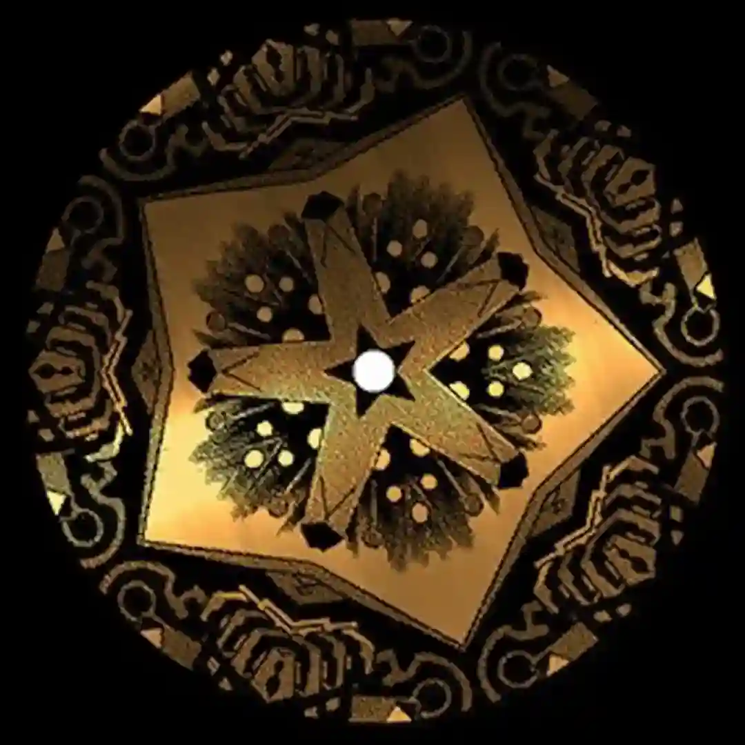 Was cover